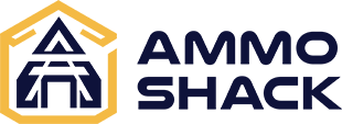 AmmoShack